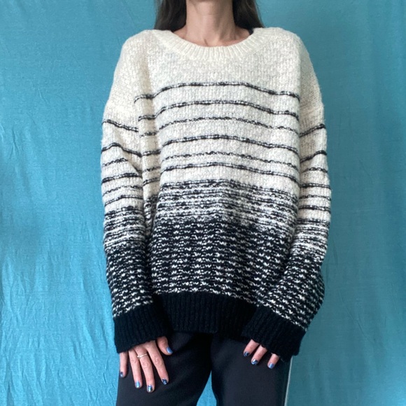 Vince Sweaters - Vince Sweater